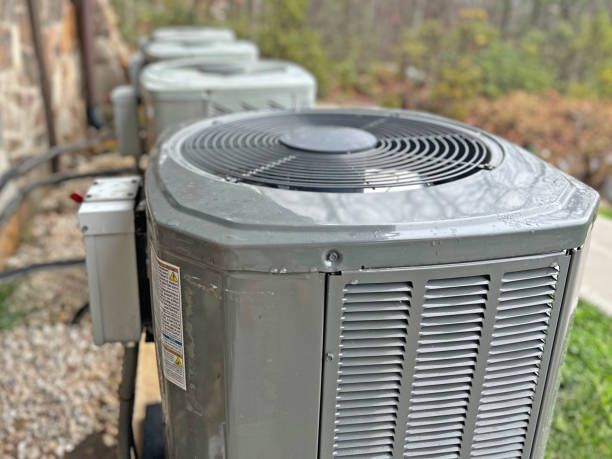 Best 24/7 HVAC Repair  in Wood Dale, IL